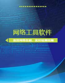 纸飞机,飞机,电报,telegram下载,电报下载,tg中文版,TG电报,电报官网,电报TG官网,电报TG下载,telegram官网,电报注册,电报TG注册,telegram官方,telegram官方下载,纸飞机官网,telegram软件